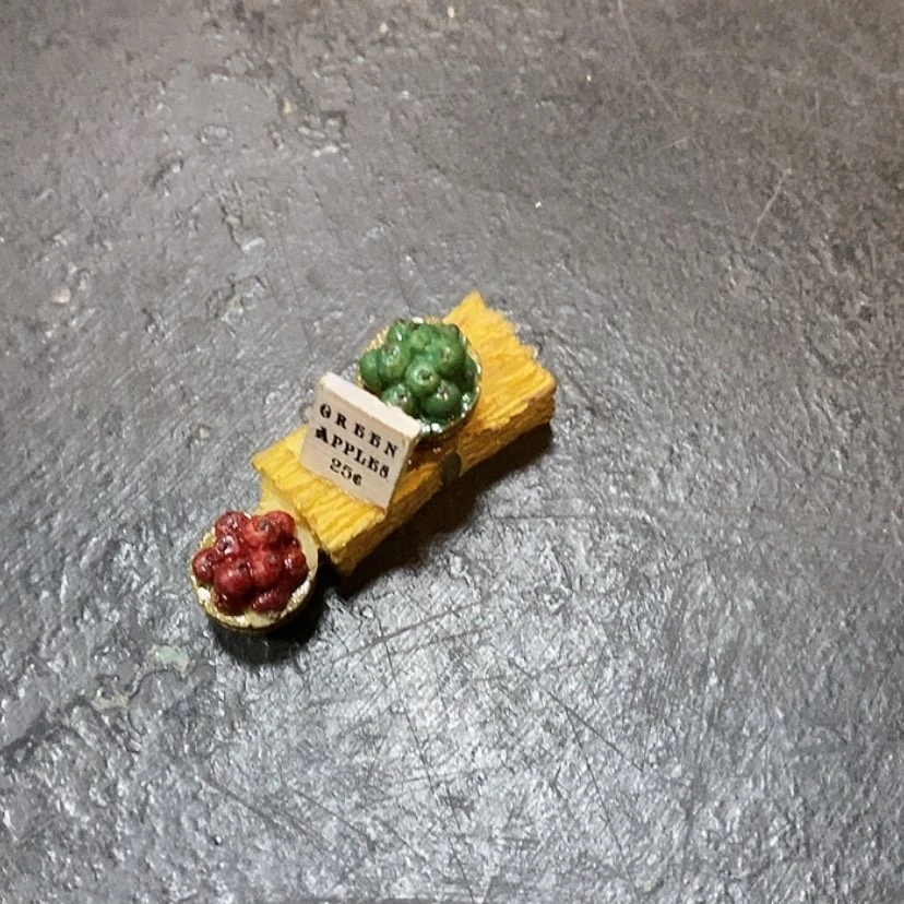 【闪购商品】树脂制品树脂等材料的