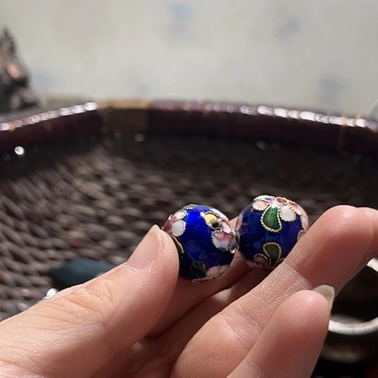 清***风我也很喜欢这个风格