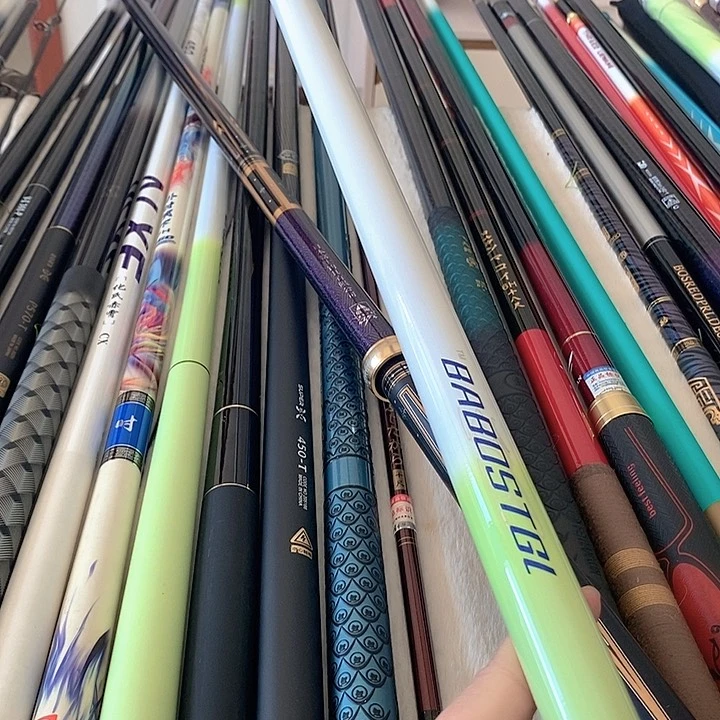 碳素2.7mVip7.2福利竿