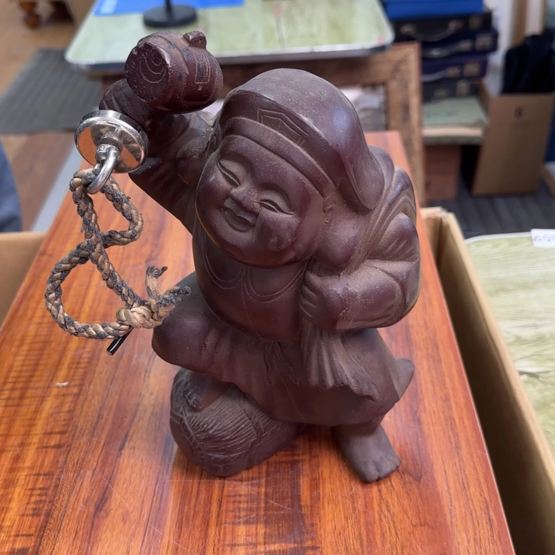 瓷器啊啊啊啊啊啊啊啊啊