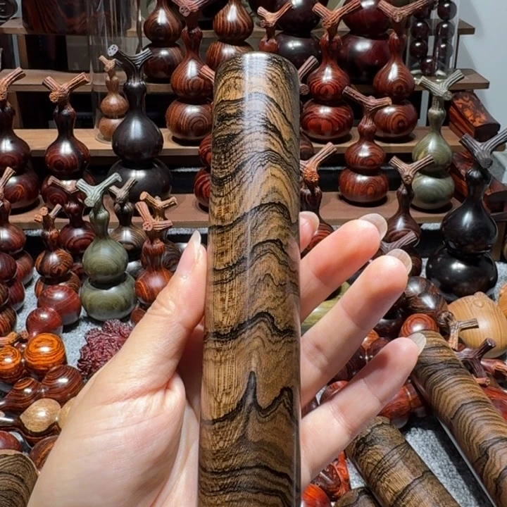 木米*黑柿木黑柿木黑柿木