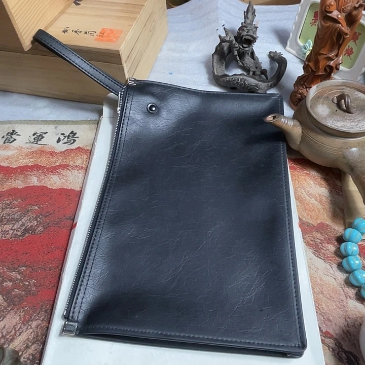 鑫源一号日瓷精选