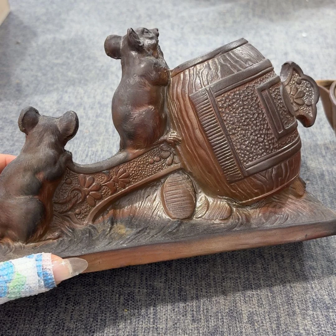 非常美丽漂亮的物品