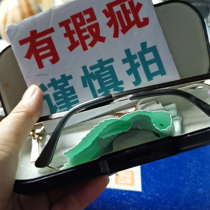 手工艺品琉璃啊啊啊啊啊啊啊啊啊啊啊