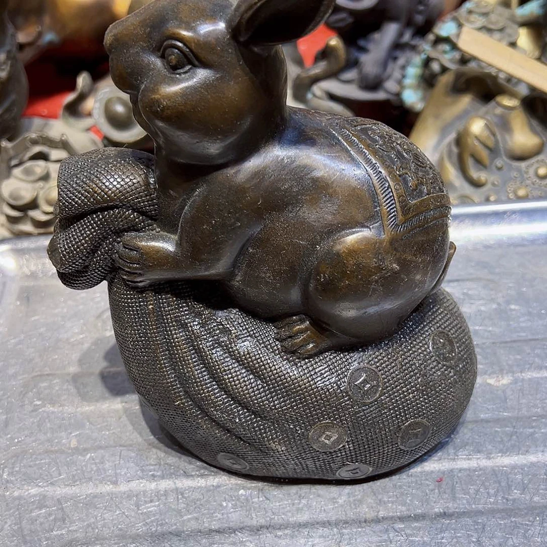黄铜工艺品黄铜工艺品