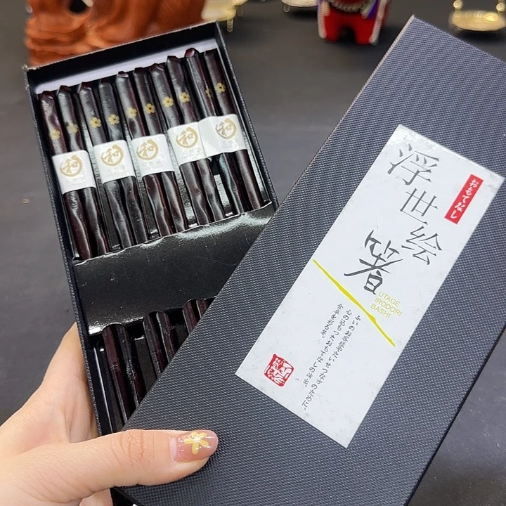 瓷片倩倩海外陶瓷工艺品