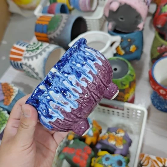 当场凑满15元发货，不凑拉黑，爱退不拍