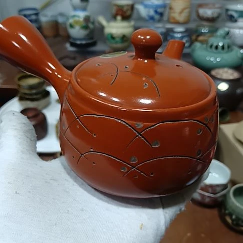 瓷片茶具餐具11111啊