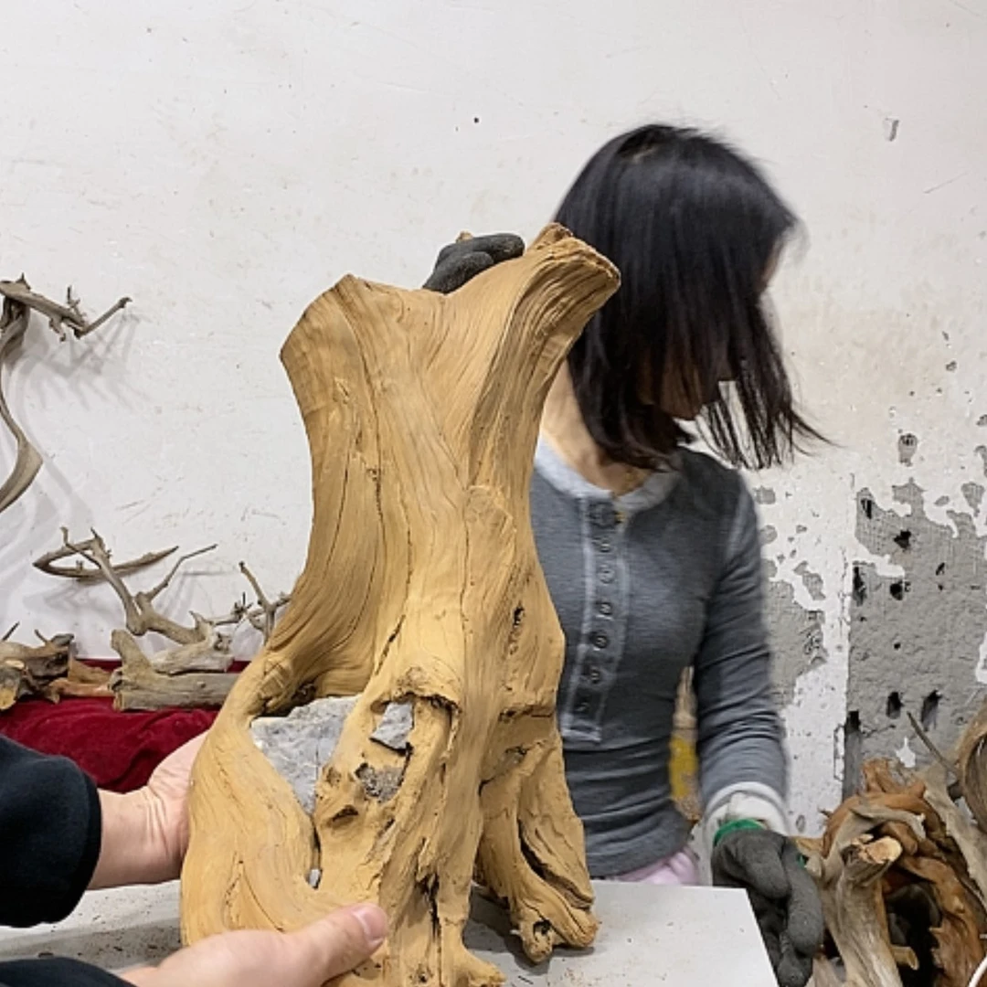 【闪购商品】柏木J****c我们都是好孩子