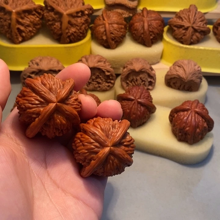 春***训文玩核桃吊坠njjjjbjjnn