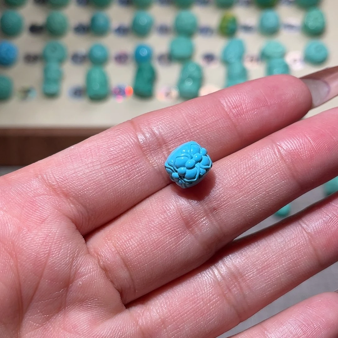 湖北原生态配饰卡9+