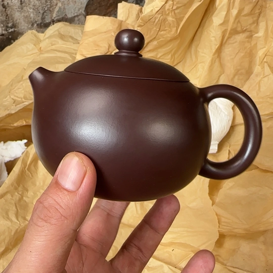 茶壶紫砂紫砂茶具茶具茶具茶具