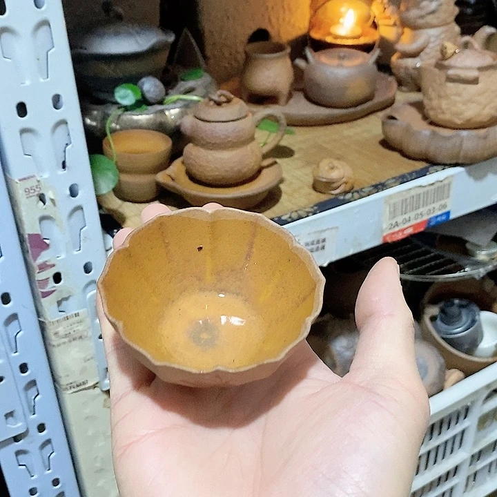 瓷片他人在身边我会好好照顾自己呀