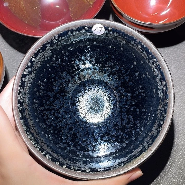 茶盏乐乐乐乐乐乐乐乐乐乐