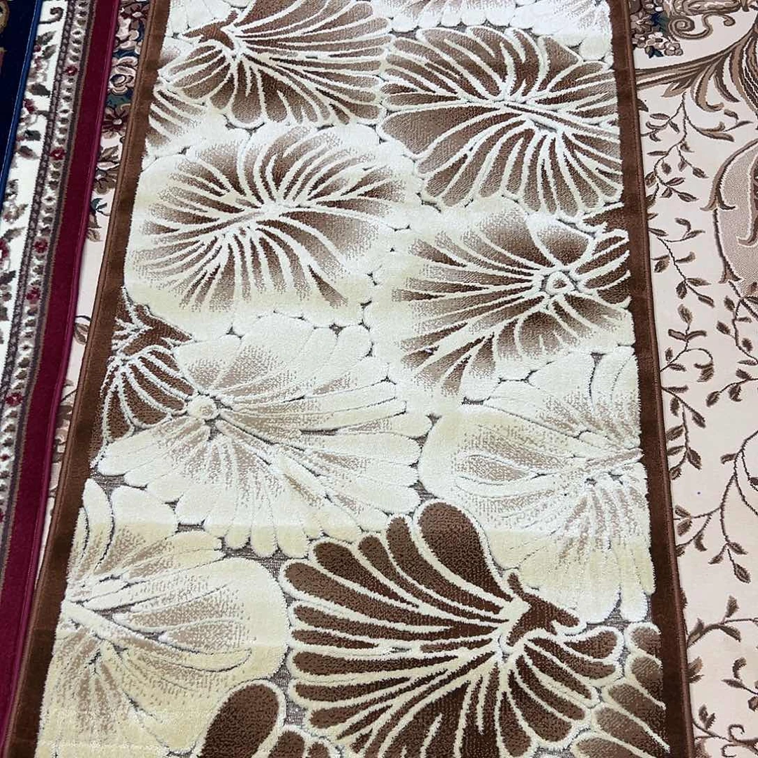 混纺80×180 丙纶编织 特价