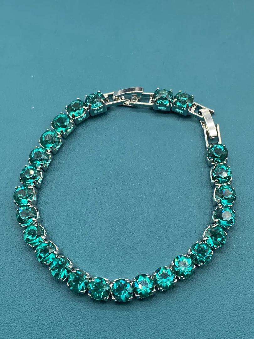 手链 手链 【星光璀璨 简单大器】JSG113