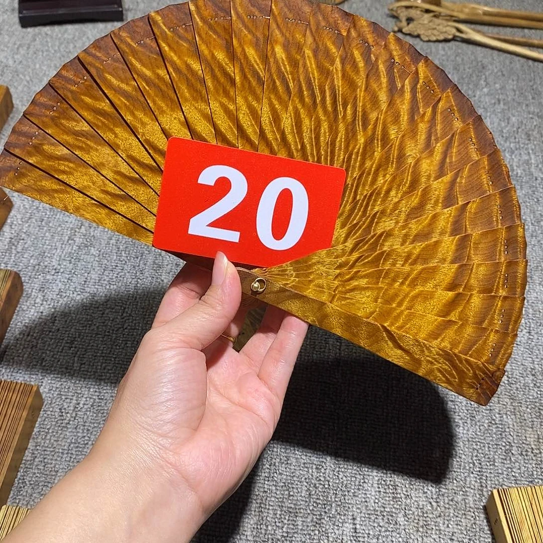 金丝楠✨****e金丝楠木金丝楠木