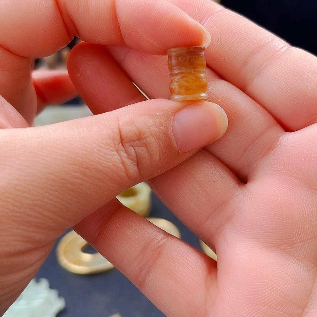 高科技英语韩语我好咯舞台一样