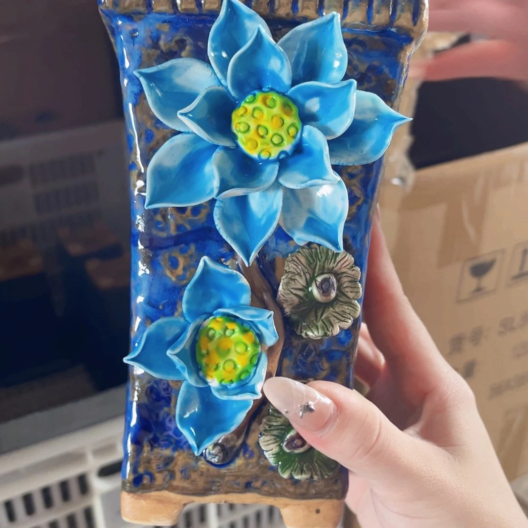 满18.8米包邮发货