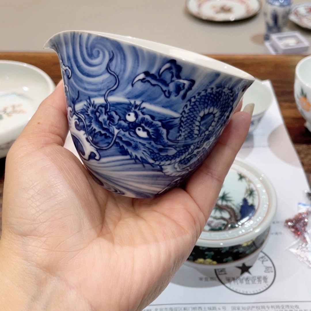 瓷器瓷器瓷器瓷器