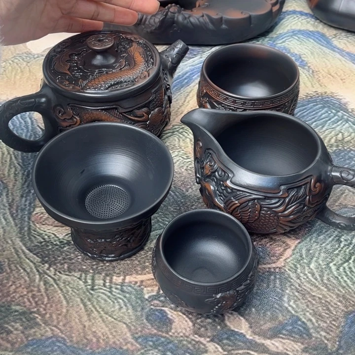 壶臧*忠紫陶紫陶紫陶紫陶紫陶紫陶