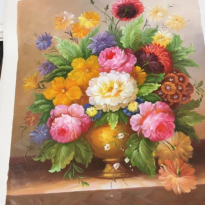 油画p z p z y p y p y p