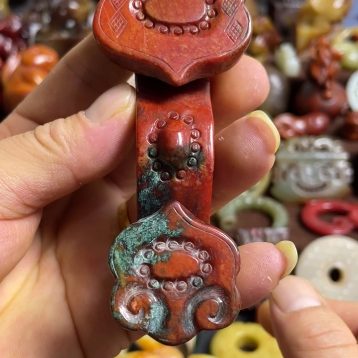 陶瓷精品好物包邮到家