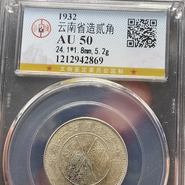 银用如图所说的一个