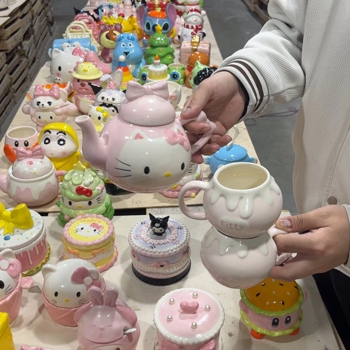 紫砂茶案我们的目标就是成为