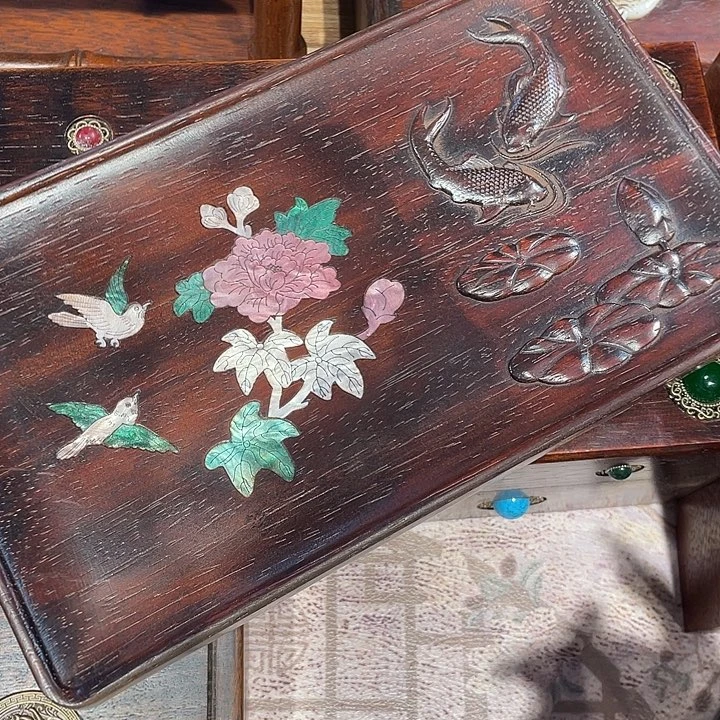 媚***生贡木茶盘茶盘茶盘茶盘