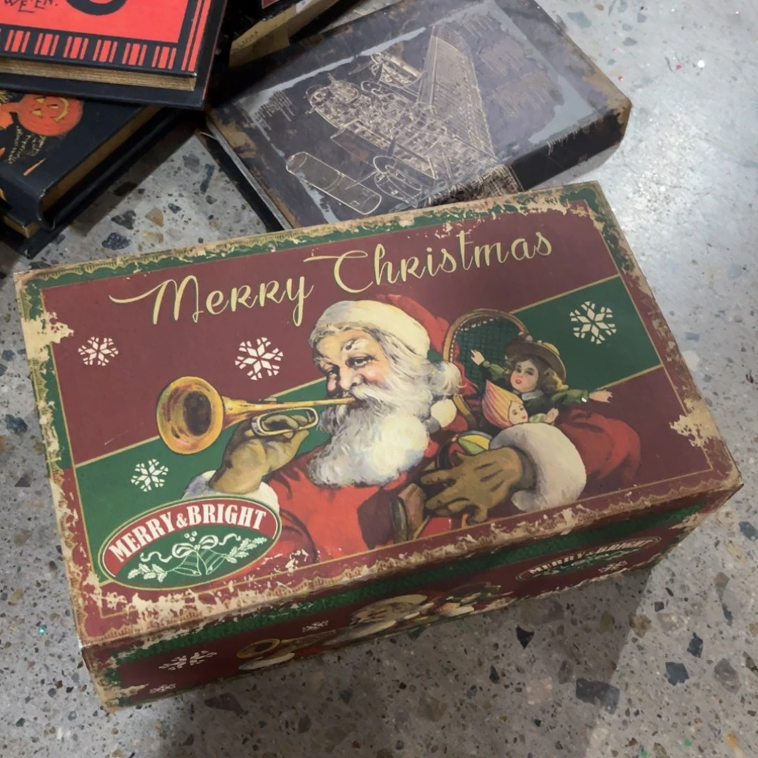 有机玻璃摆件等各种工具