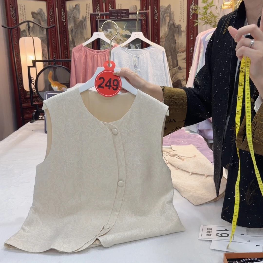 杜***梅好看cbnvcbvbnvvbbvvvv