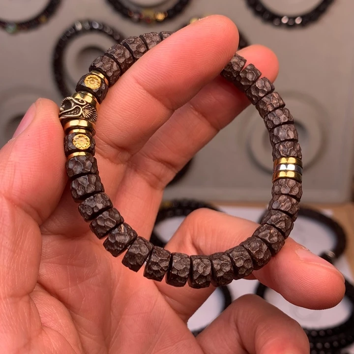 椰蒂手串椰蒂手串