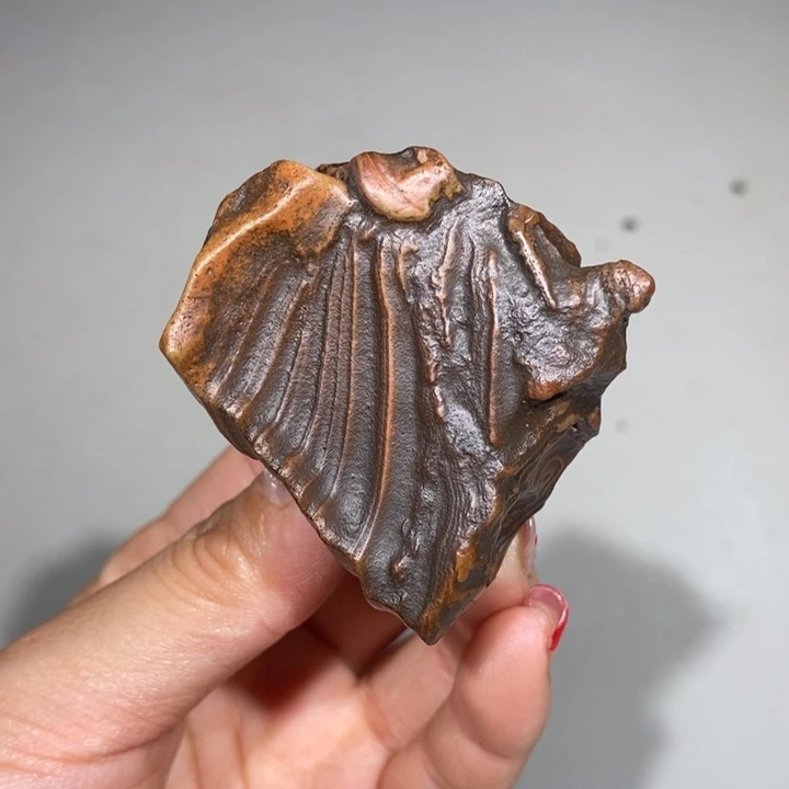 玛瑙/玉髓车挂合金鹿*~363