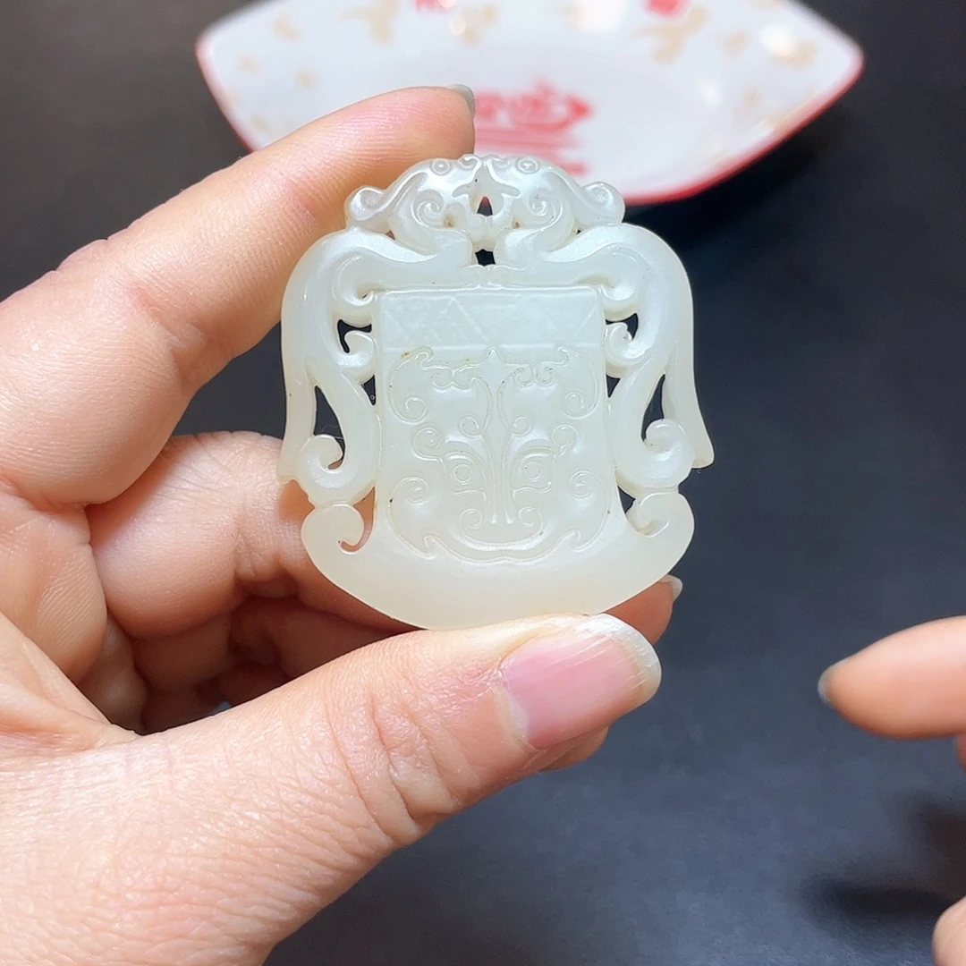 紫砂走官方链接放心拍