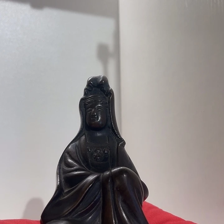 新店开业福利多多