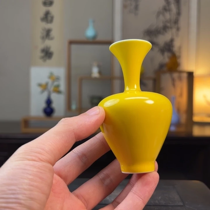 美好的一天从一杯奶茶
