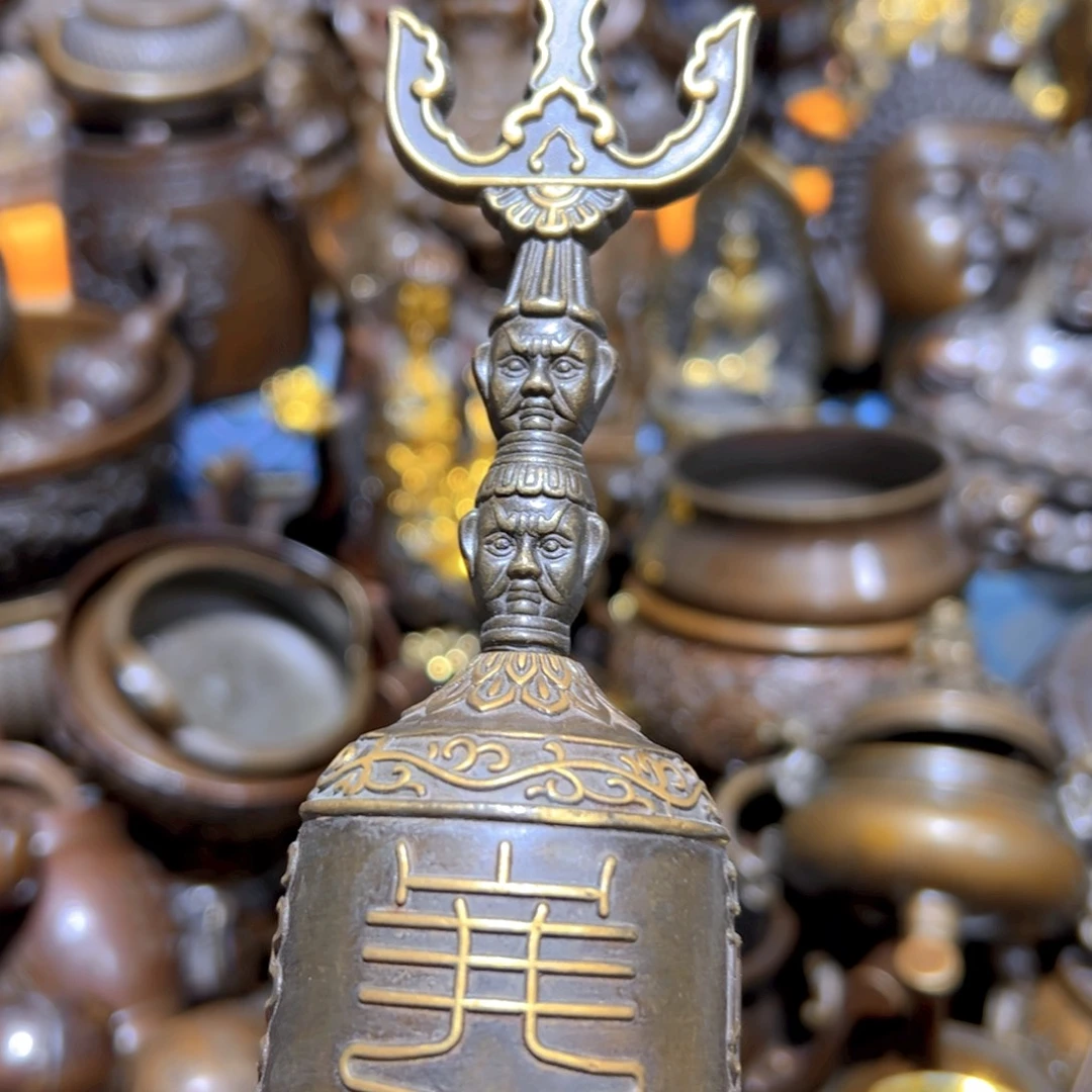 铜器铜铜铜铜铜铜