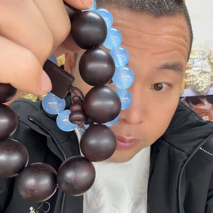 大果紫檀（缅甸花梨）2050