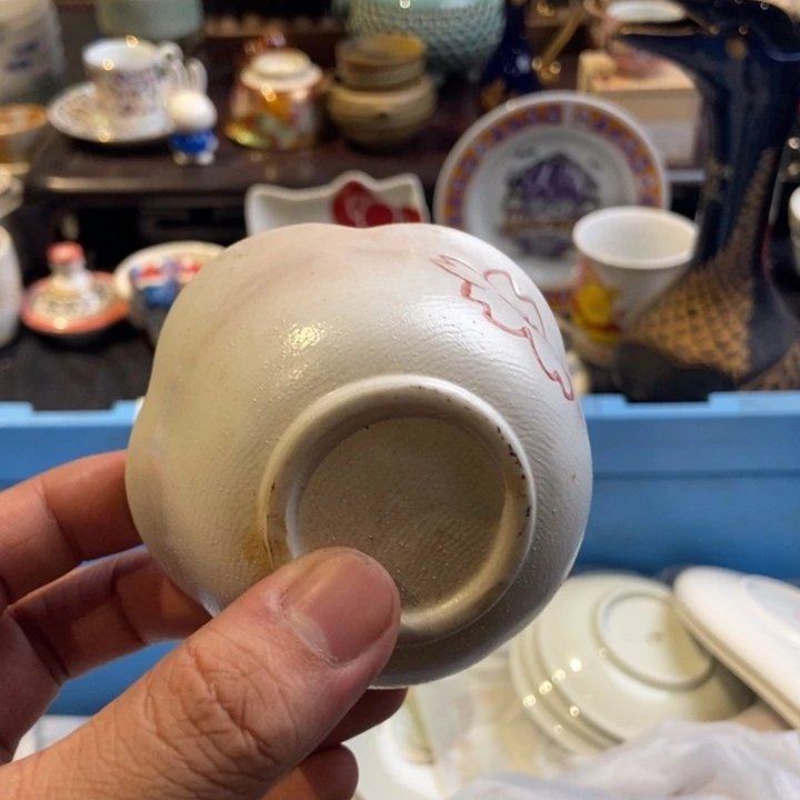 哈哈哈哈哈哈哈哈哈5