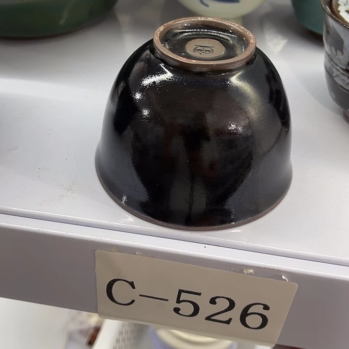 福利待遇多多哦哦
