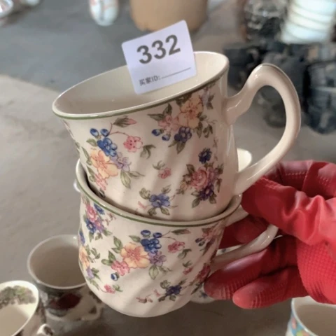 泥塑陶瓷陶瓷陶瓷陶瓷