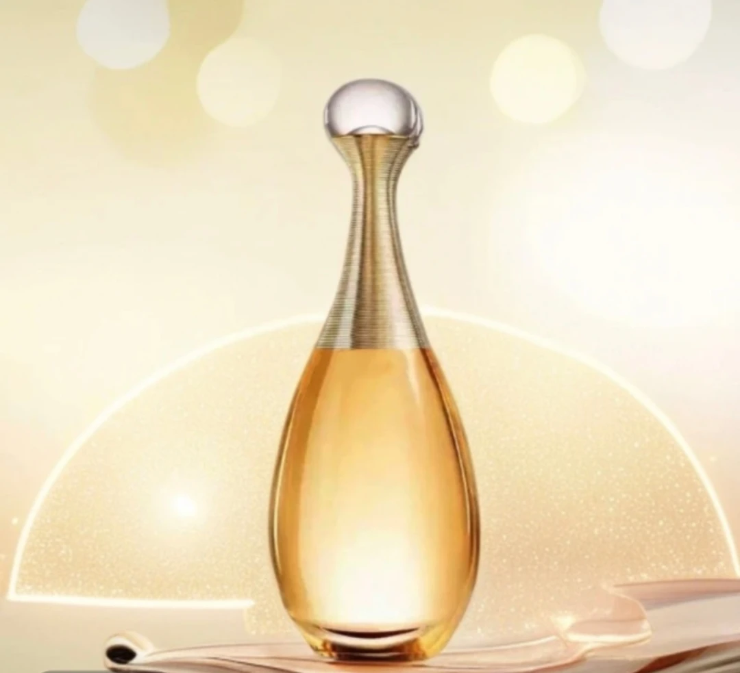 50ML真我女士花果香清新持久香水经典香氛喷雾送女友礼物