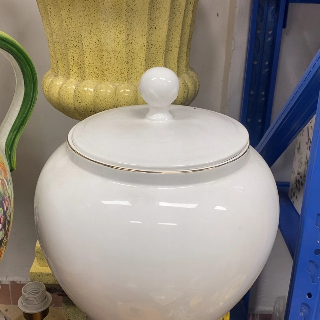 摆件摆件花瓶工艺品