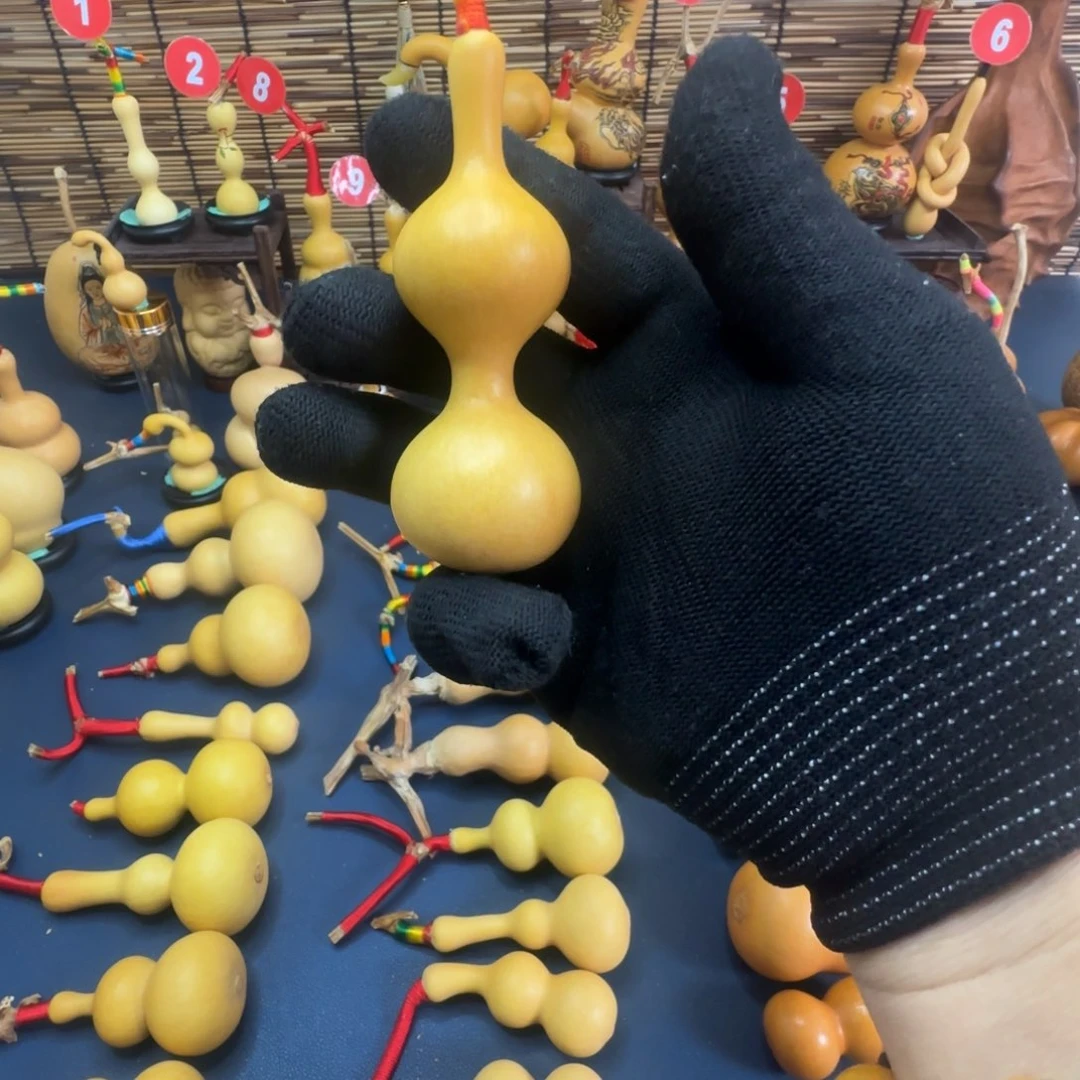 太****゛太阳当空赵的八宝葫芦