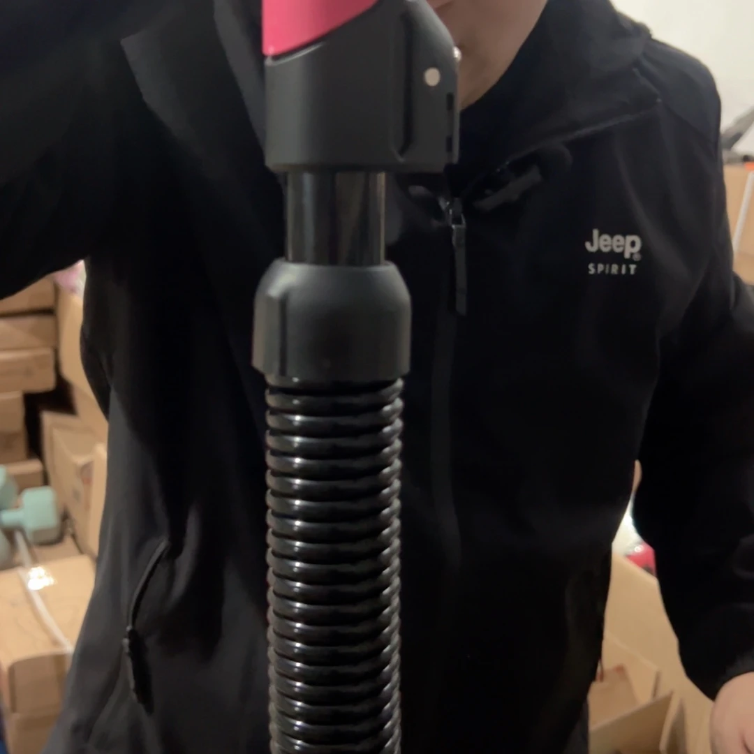 默认微瑕no退换9.9包邮