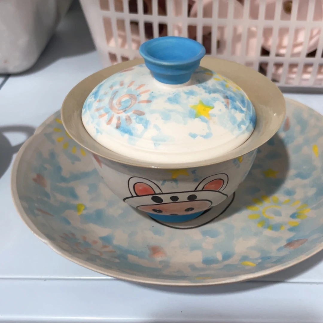 评价快快快快快快乐乐