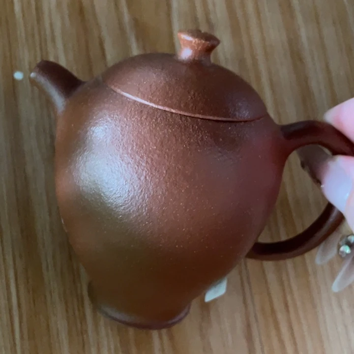 u***7茶壶紫砂紫砂艺术作品