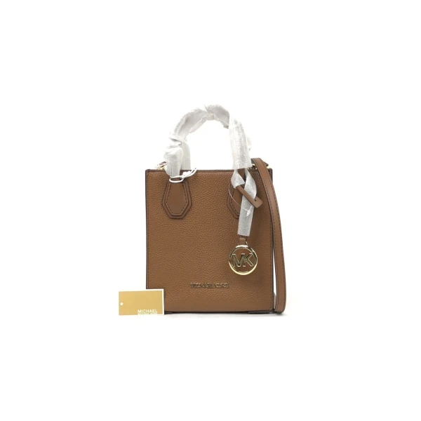 95新/包包/迈克·柯尔/250417EL0015