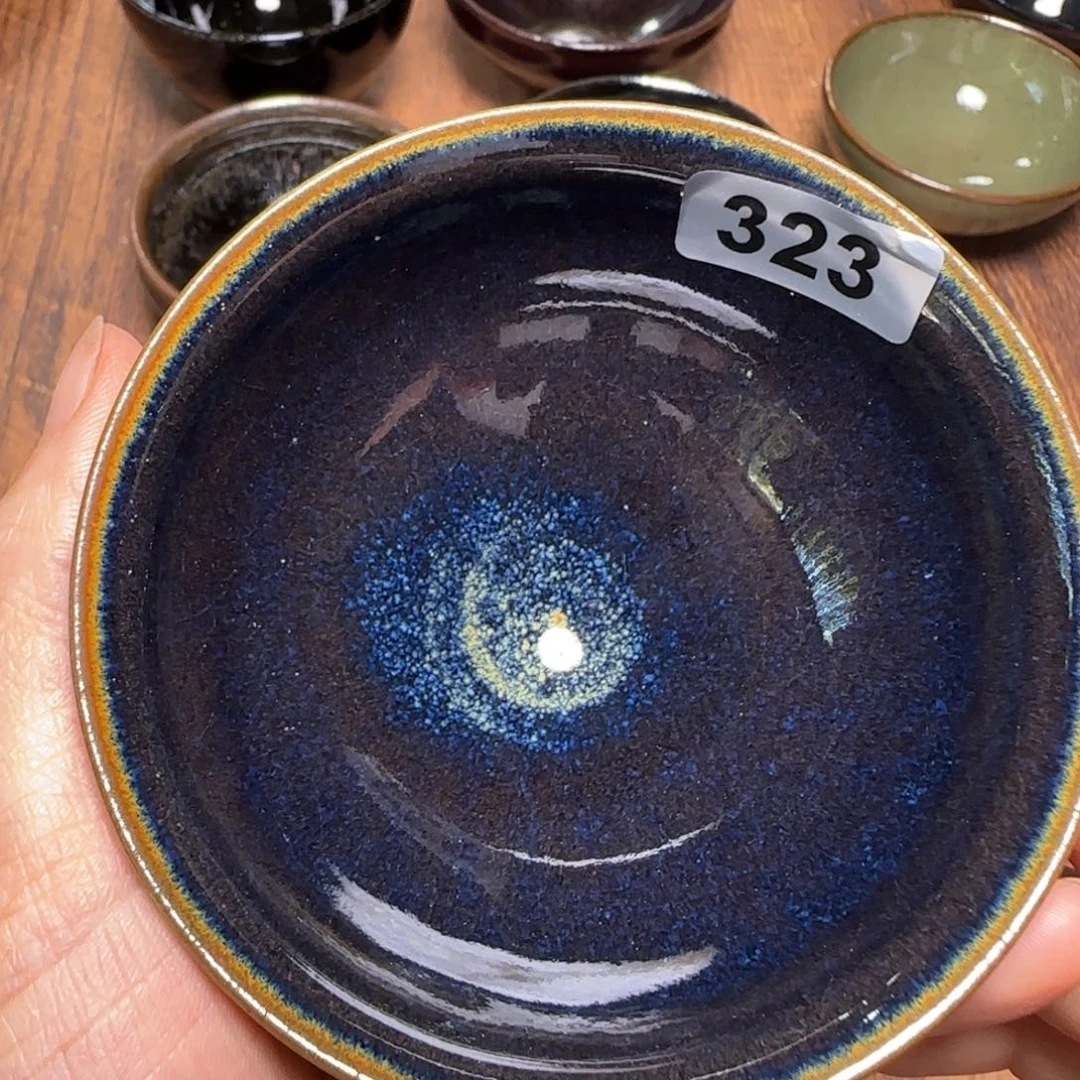 柴烧建盏闪购链接323